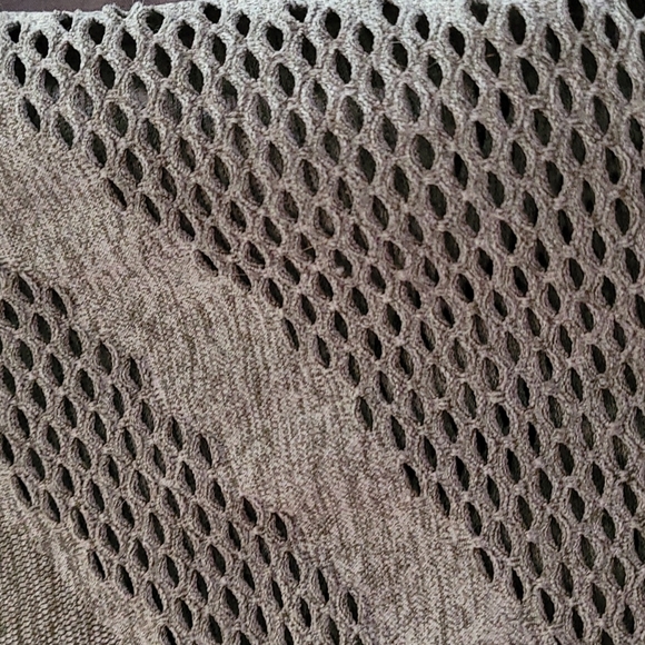 Victorias Secret Pink Leggings - Picture 5 of 5